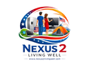 Nexus 2 Livingwell - Home