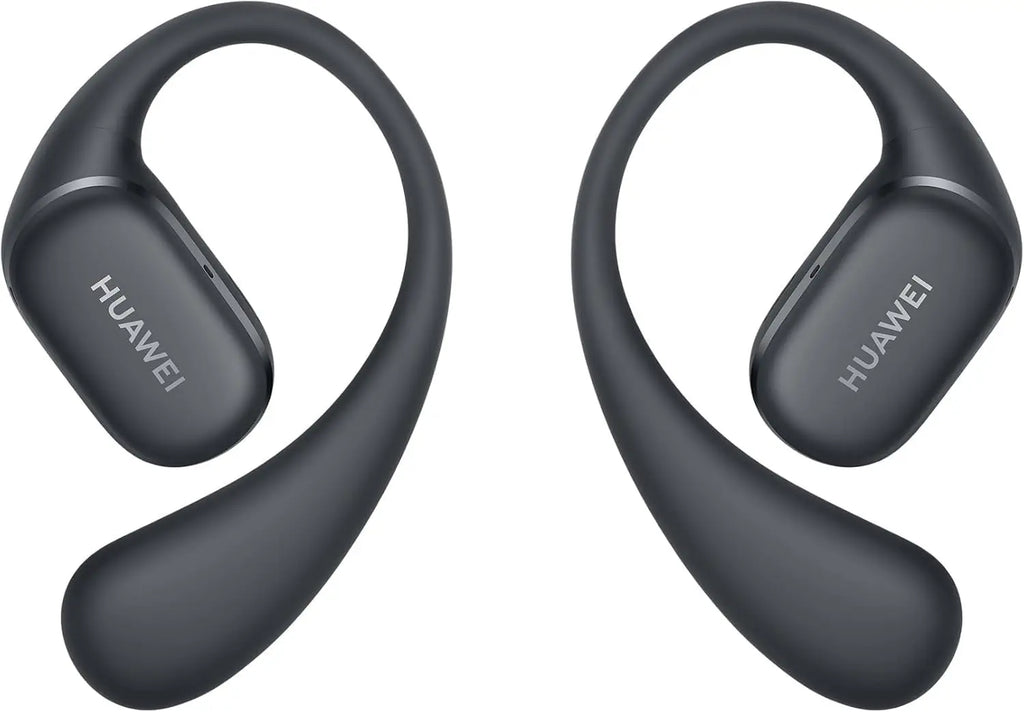 HUAWEI FreeArc Open Headphones, Incredible Sound, IP57 Water Resistance, up to 28 Hours, Sports Headphones Bone Conduction