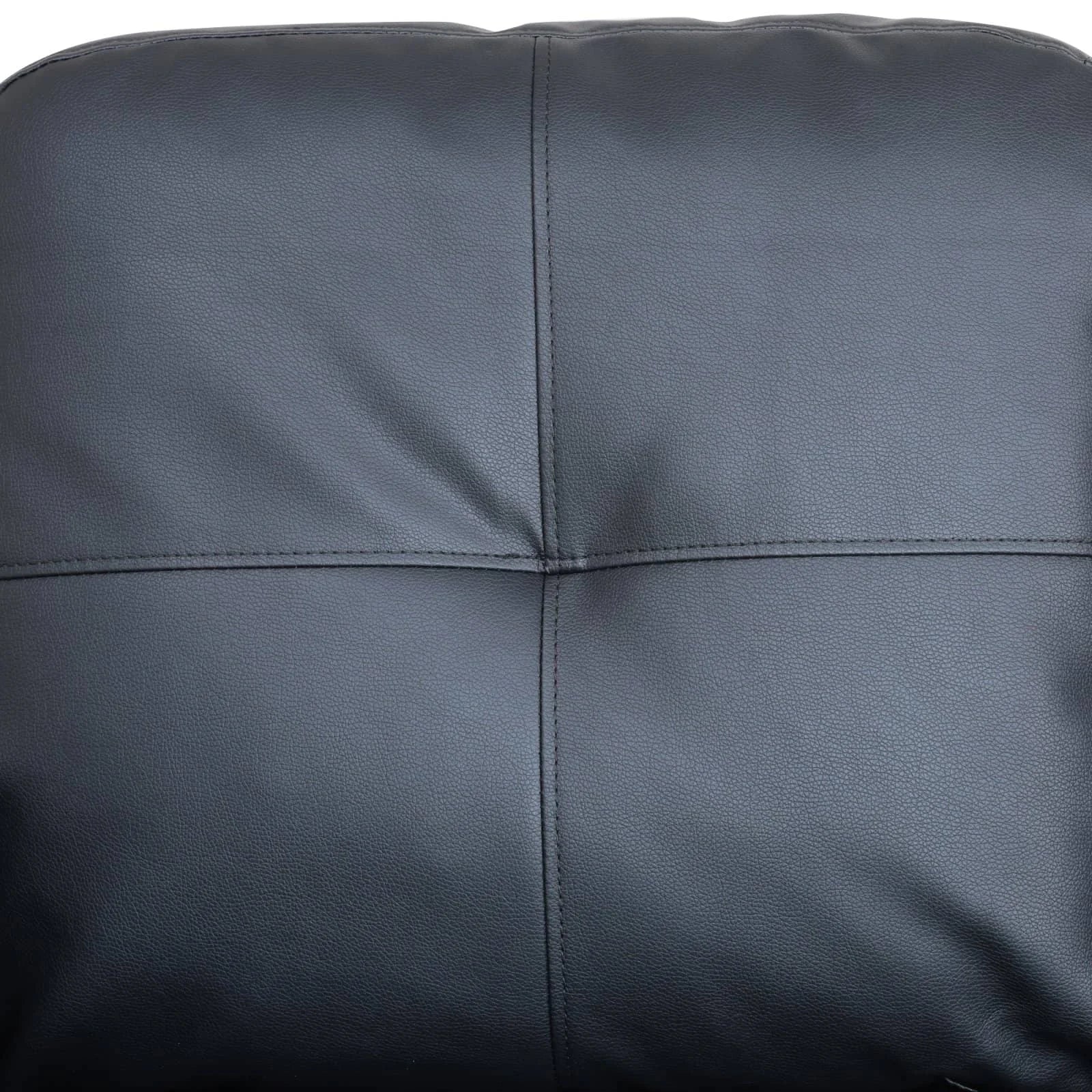 Brown Breathable Leather Sofa Modern Luxury Living Room Furniture with Ergonomic and Comfortable Seating Design and Waterproof