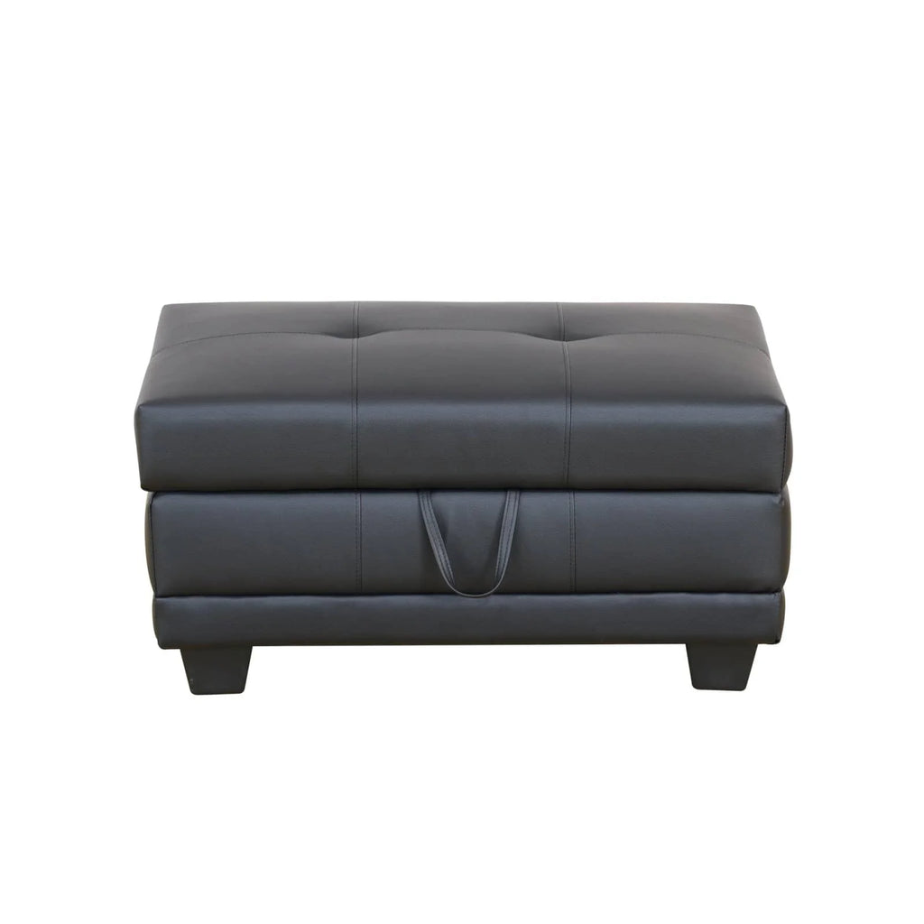 Brown Breathable Leather Sofa Modern Luxury Living Room Furniture with Ergonomic and Comfortable Seating Design and Waterproof