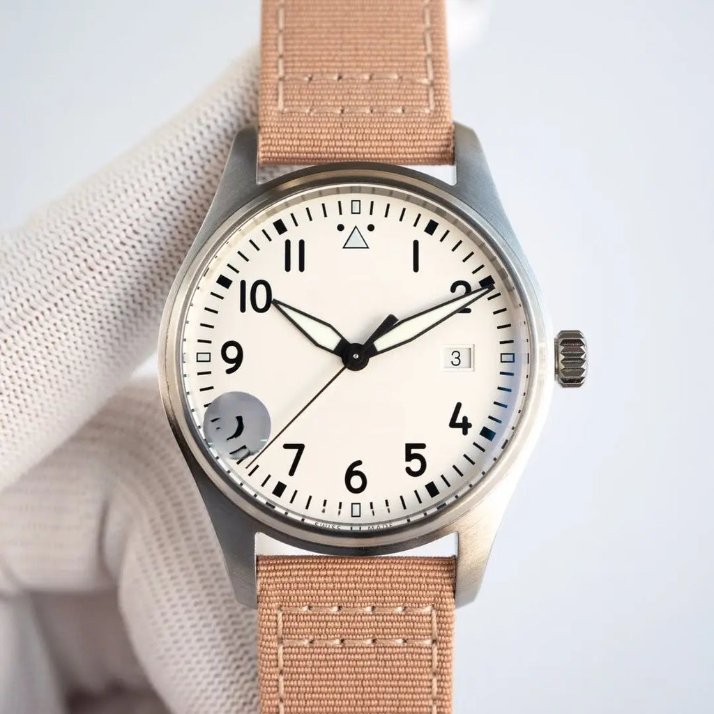 Fashion Casual Ladies Quartz Watches Vintage Leather Strap Wristwatch Women Clock Gift Popular Relogio Feminino