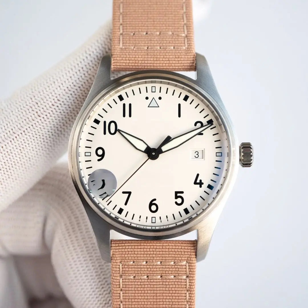 Fashion Casual Ladies Quartz Watches Vintage Leather Strap Wristwatch Women Clock Gift Popular Relogio Feminino