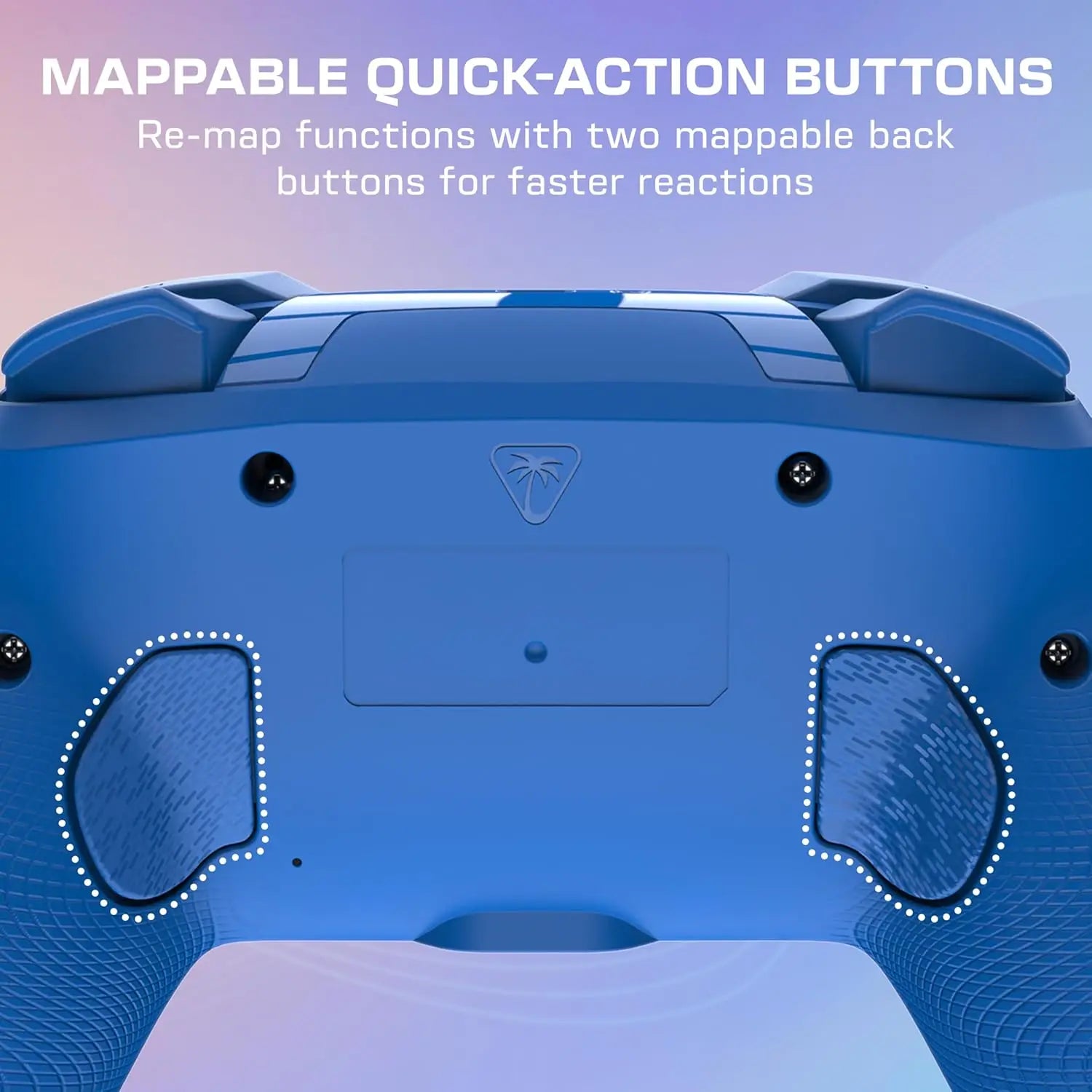Wired RGB Gaming Controller for Nintendo Switch, Hall-Effect Joysticks, Customizable Lighting