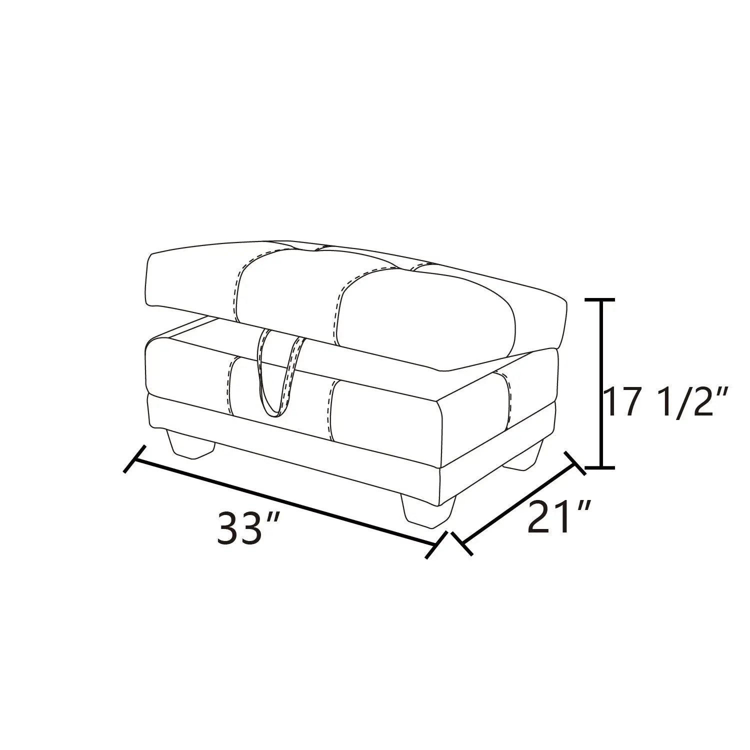 Brown Breathable Leather Sofa Modern Luxury Living Room Furniture with Ergonomic and Comfortable Seating Design and Waterproof