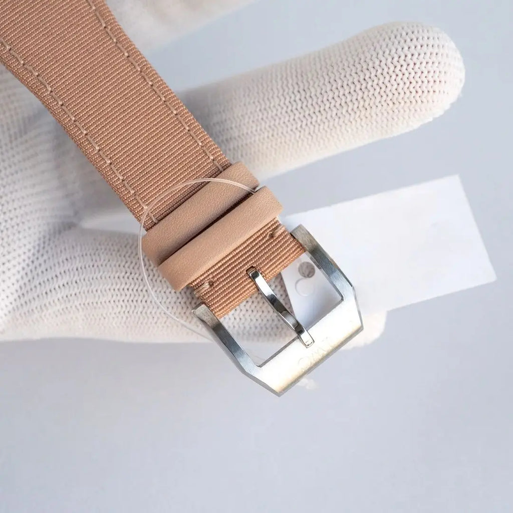 Fashion Casual Ladies Quartz Watches Vintage Leather Strap Wristwatch Women Clock Gift Popular Relogio Feminino