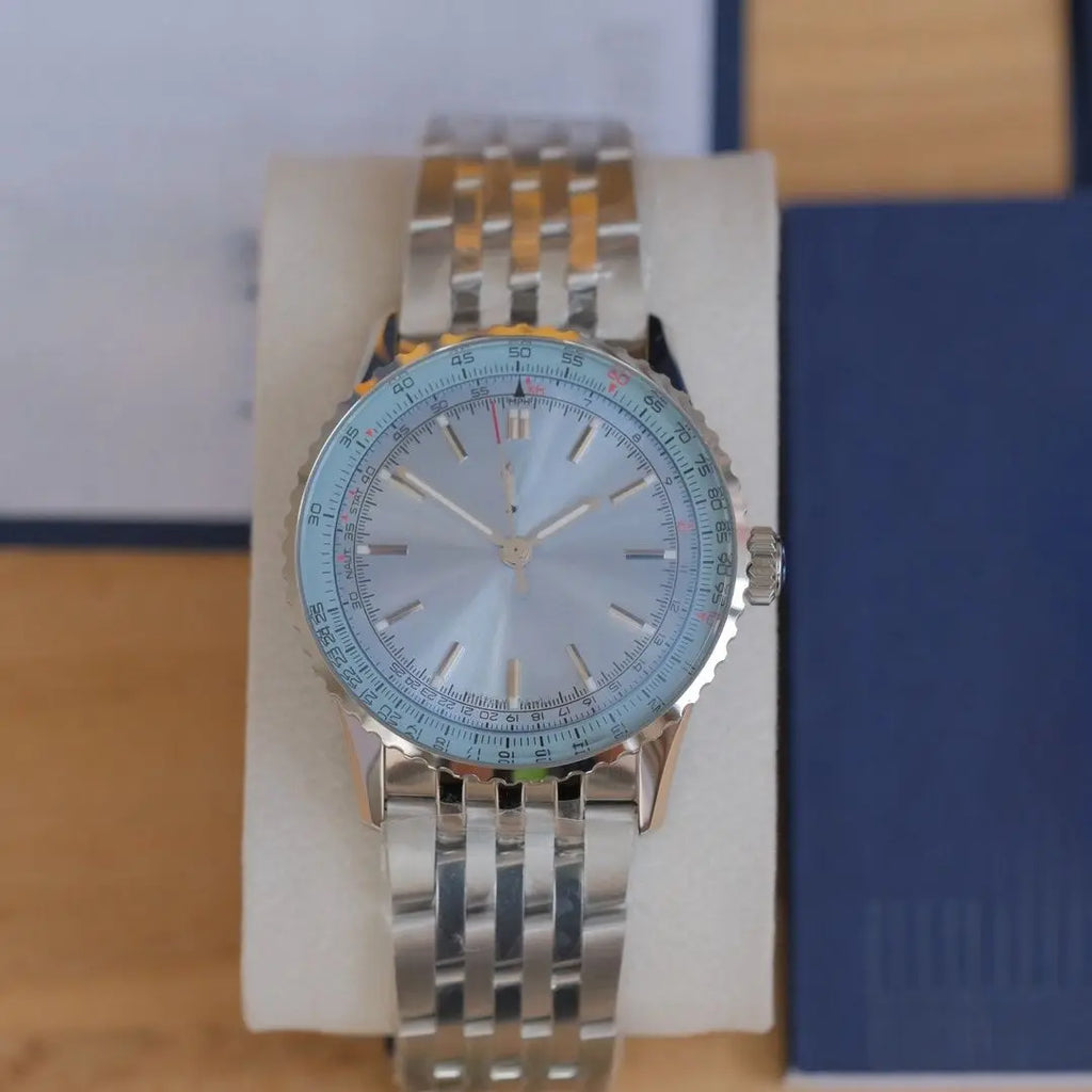 Watch Women rose Bracelet Stainless Steel Wristwatch Fashion Dress Casual Small Watches Fine Watchband Quartz Clock