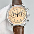 2026 High-end Elegant BD Watch Suitable for Daily Wear Gift Girls