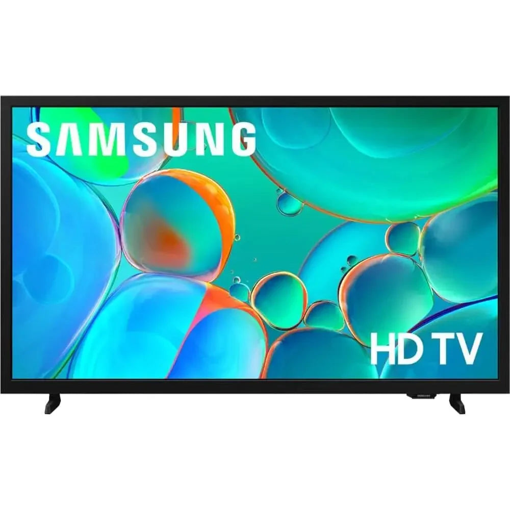 UN32H5000 32 inch Class H5000 Series HD Smart LED TV